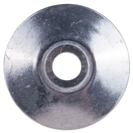 uchwyt-wewnetrzny-do-przecinarki-stolowej-drewnianej-250-mm