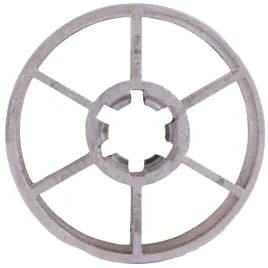 kolo-pasowe-150mm-do-szlifierki-stolowo-tasmowej-solidne-i-precyzyjne