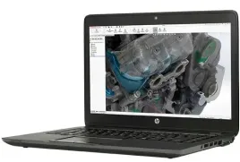 hp-zbook-15u-g4-i7-7500u-16gb-512ssd-4k-uhd-w4190