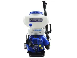 spalinowy-opryskiwacz-20l-plecakowy-demon-dmuchawa-rozpylacz