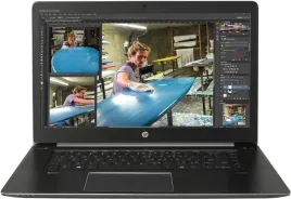 hp-zbook-studio-g3-xeon-32gb-1tb-pcie-m1000-w10p