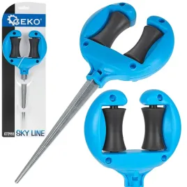 wbijana-prowadnica-do-weza-ogrodowego-sky-line-latwy-montaz