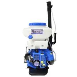 spalinowy-opryskiwacz-14l-plecakowy-demon-dmuchawa-rozpylacz