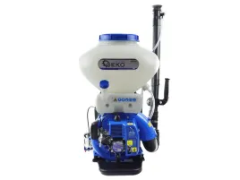 spalinowy-opryskiwacz-26l-plecakowy-demon-dmuchawa-rozpylacz