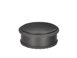 odbojnik-drzwi-wolnostojacy-czarny-mat-ze-stali-nierdzewnej-103mm