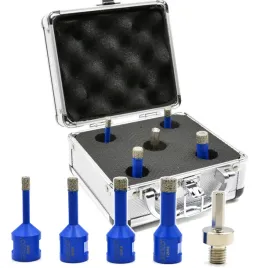 otwornice-do-betonu-wiertlo-otwornice-diamentowe-wiertlo-do-gresu-plytek