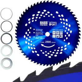 tarcza-do-drewna-500mm-pila-widiowa-krajzegi-500x32mm-60z