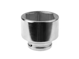 geko-nasadka-6-katna-60-mm-1-stal-chromowo-wanadowa-polerowana