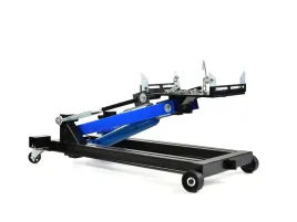 hydrauliczny-podnosnik-podlogowy-do-skrzyni-biegow-2t-solidna-konstrukcja
