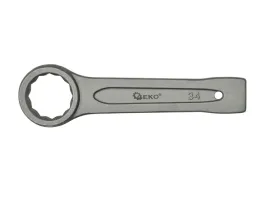 klucz-oczkowy-udarowy-34-mm-z-chromowo-wanadowej-stali-crv