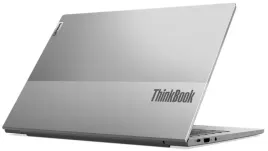 lenovo-thinkbook-13s-g2-i5-16gb-512pcie-100percent-srgb