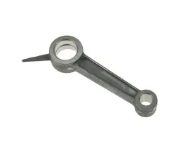 korbowod-do-kompresora-100l-wysoka-jakosc-solidne-wykonanie