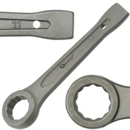 klucz-oczkowy-udarowy-do-pobijania-22mm-stal-chromowo-wanadowa