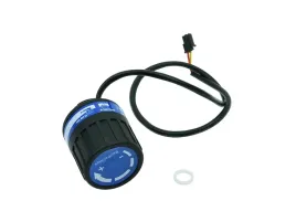 regulator-cisnienia-do-agregatu-malarskiego-hydrodynamicznego-x6820