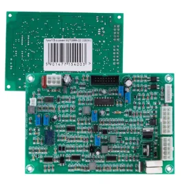 modul-plytki-pcb-do-spawarki-mig-tig-mma-220-nr-czesci-3g80096