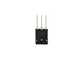 spawarka-modul-igbt-mma-220-no-19-wydajnosc-i-niezawodnosc