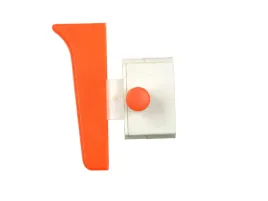 przelacznik-do-szlifierki-230-mm-karas-z-blokada-pozycji-wlaczonej