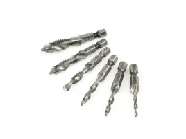 zestaw-wiertel-gwintujacych-hss-m3-m10-6-sztuk