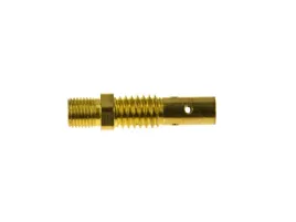 adapter-dyszy-do-migomatu-z-gwintem-mag250-solidne-wykonanie