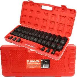 nasadki-udarowe-1-2-klucze-nasadowe-dlugie-krotkie-zestaw-nasadek-8-32mm