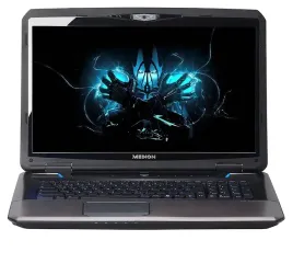 laptop-erazer-x7820-i7-8gb-gtx-1tb-pow-w10-czarny