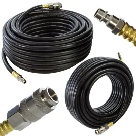waz-pneumatyczny-cisnieniowy-gumowy-przewod-ze-zlaczkami-6x13mm-20m
