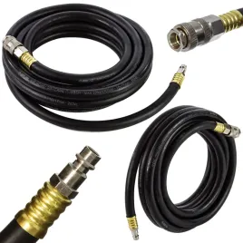 waz-pneumatyczny-cisnieniowy-gumowy-przewod-ze-zlaczkami-10x17mm-5m