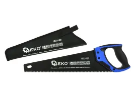 pila-reczna-do-drewna-400mm-teflon-65mn-z-pokrowcem-antyposlizgowa