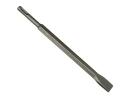 dluto-sds-plus-20x250mm-profesjonalne-narzedzie-budowlane