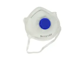 maska-przeciwpylowa-z-zaworkiem-ffp2