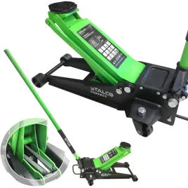 podnosnik-samochodwy-niskoprofilowy-25-tony-lewarek-hydrauliczny-stalco