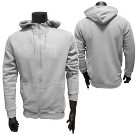 bluza-dresowa-z-kapturem-pora-rozpinana-szara-m-stalco
