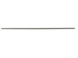 wiertlo-sds-plus-14x800mm-do-betonu-stali-z-wkladka-widiowa