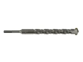 wiertlo-sds-plus-25x260mm-do-betonu-i-pustakow