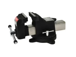 imadlo-stalowe-100mm-z-obrotowa-podstawa-360