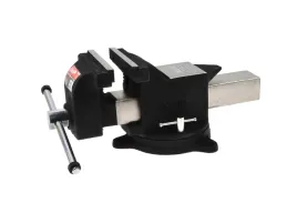 imadlo-6-150mm-z-obrotowa-podstawa-i-stalowymi-szczekami