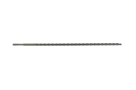 wiertlo-sds-plus-16x600mm-do-betonu-muru-trwale-i-wytrzymale