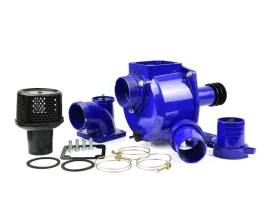 motopompa-do-wody-3-na-pasek-klinowy-stalowa-turbina-55-m3-h