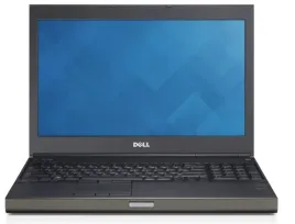 dell-precision-m4800-i7-32gb-k1100-256ssd-1tb-w10p