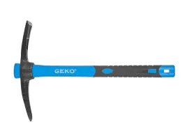 kilof-400g-dwustronny-fiberglass-doskonala-izolacja-i-wzmocnienie