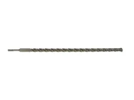 wiertlo-sds-plus-28x600mm-do-betonu-i-muru-stal-wkladka-widiowa