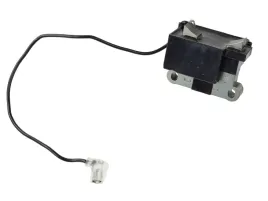 modul-zaplonu-do-opryskiwacza-spalinowego-niezawodnosc-i-wydajnosc