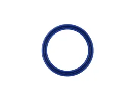 duzy-o-ring-do-cylindra-prasy-hydraulicznej-wysoka-jakosc