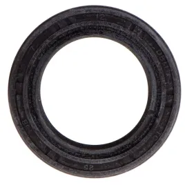 uszczelniacz-do-kosiarki-spalinowej-51cm-z-napedem-loncin