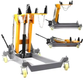 hydrauliczny-podnosnik-do-skrzyni-biegow-bjc-3t