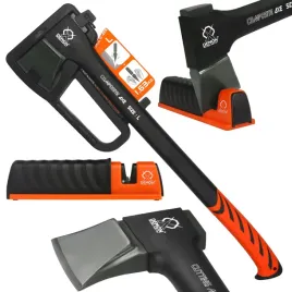 siekiera-rozlupujaca-18kg-72cm-demon-z-ostrzalka