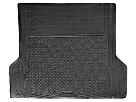 mata-do-bagaznika-gumowa-139-x-112-cm