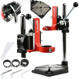 statyw-wiertarski-z-regulacja-kata-do-43mm-wiertarki