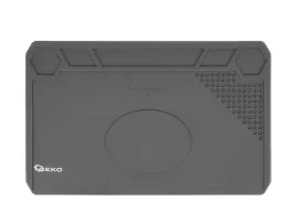 silikonowa-mata-serwisowa-do-lutowania-350x220mm-odporna-na-500c