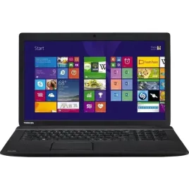 toshiba-satellite-c70d-b-a8-6410-4gb-500gb-w10